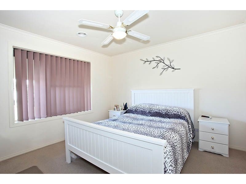 10a Providence Drive, Cranbourne West VIC 3977