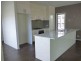 12 Waterhouse Way, Cranbourne South VIC 3977