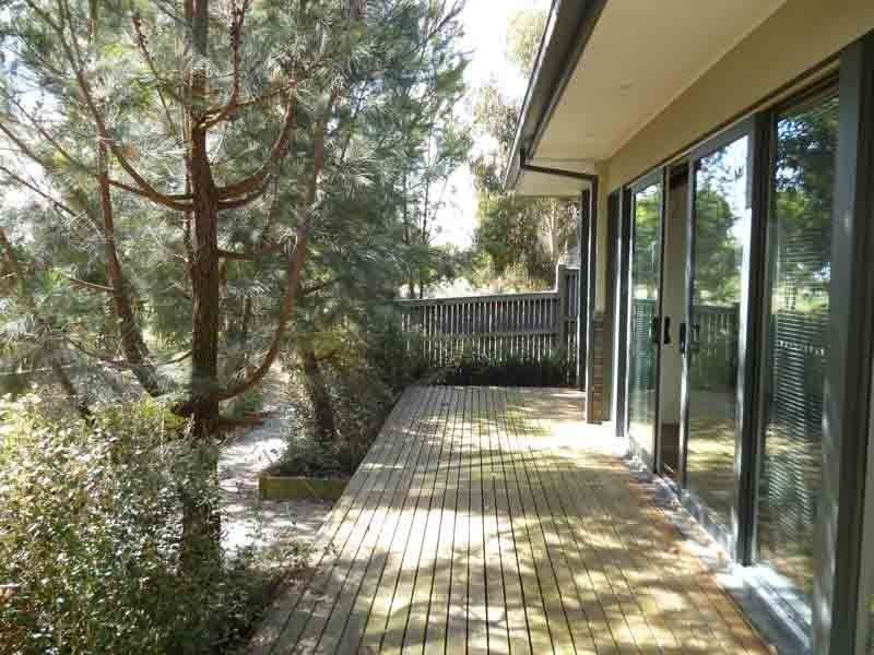12 Waterhouse Way, Cranbourne South VIC 3977