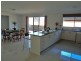 126 Linsell Boulevard, Cranbourne East VIC 3977