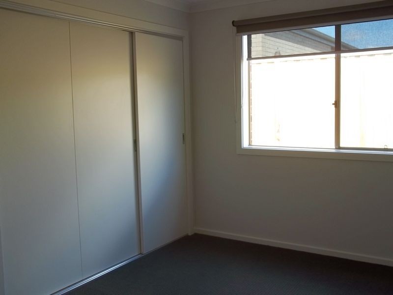 126 Linsell Boulevard, Cranbourne East VIC 3977