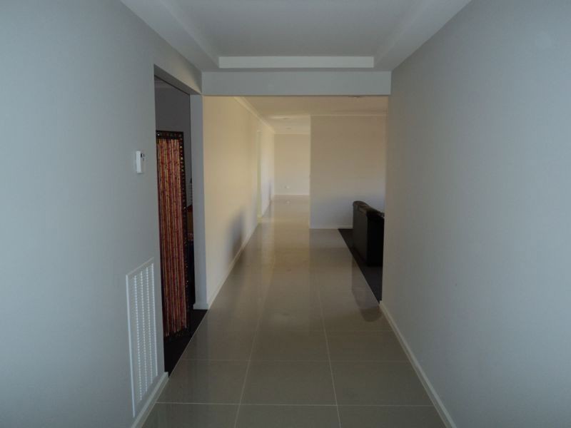 126 Linsell Boulevard, Cranbourne East VIC 3977