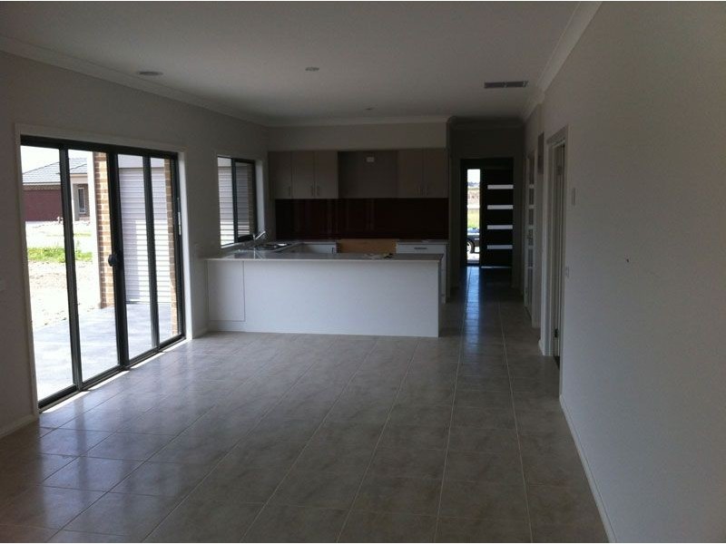 Lot 112 Peridot Avenue, Officer VIC 3809