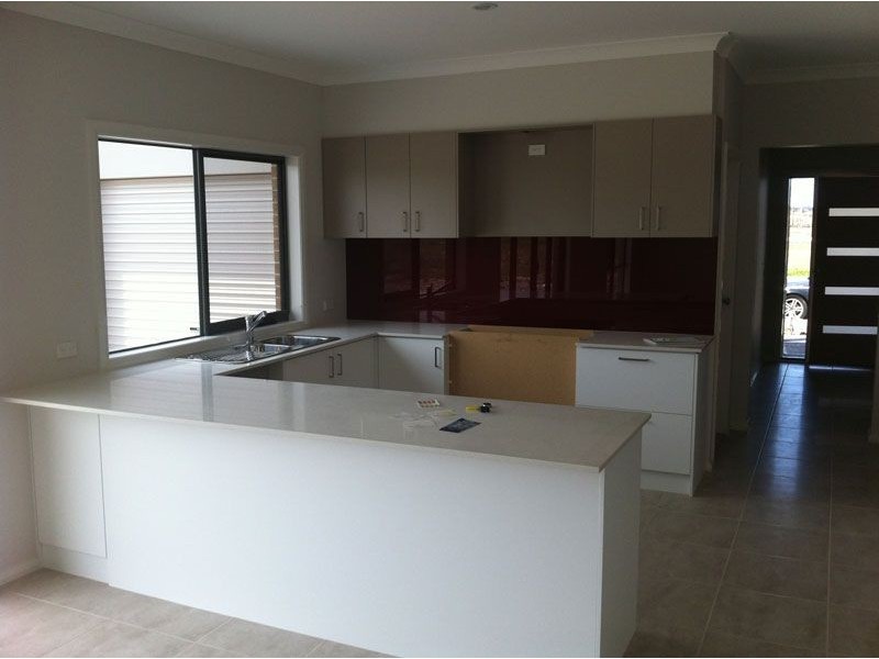 Lot 112 Peridot Avenue, Officer VIC 3809