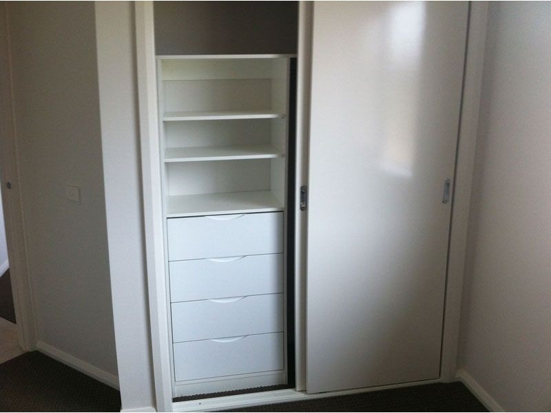 Lot 112 Peridot Avenue, Officer VIC 3809