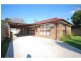 42 Normanby Street, Cranbourne VIC 3977