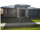 26 Locky Grove, Lyndhurst VIC 3975