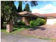 1/6 Russell Street, Cranbourne VIC 3977