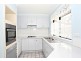 69 Courtenay Avenue, Cranbourne North VIC 3977