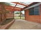 69 Courtenay Avenue, Cranbourne North VIC 3977