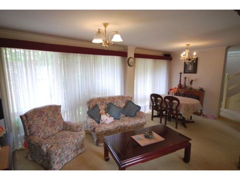 Cranbourne VIC 3977