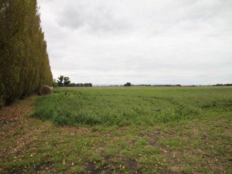 Koo Wee Rup VIC 3981