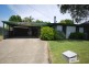 31 Spring Road, Junction Village VIC 3977