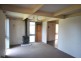 31 Spring Road, Junction Village VIC 3977