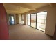31 Spring Road, Junction Village VIC 3977