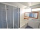 31 Spring Road, Junction Village VIC 3977