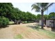 31 Spring Road, Junction Village VIC 3977