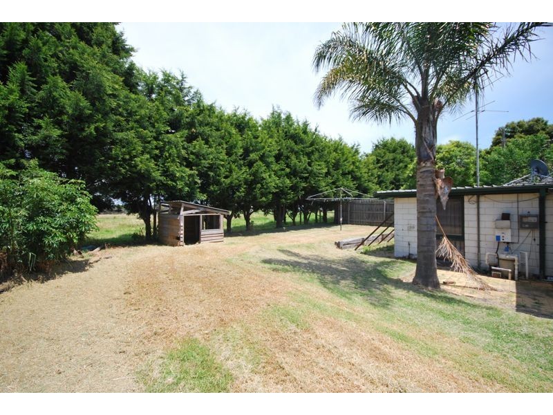 31 Spring Road, Junction Village VIC 3977
