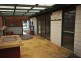 31 Spring Road, Junction Village VIC 3977