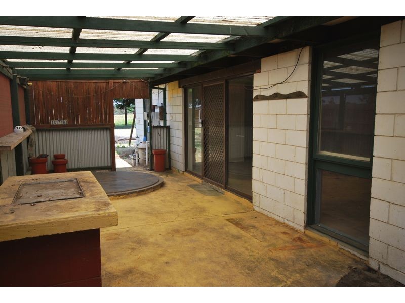 31 Spring Road, Junction Village VIC 3977