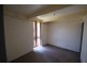 31 Spring Road, Junction Village VIC 3977