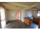 31 Spring Road, Junction Village VIC 3977