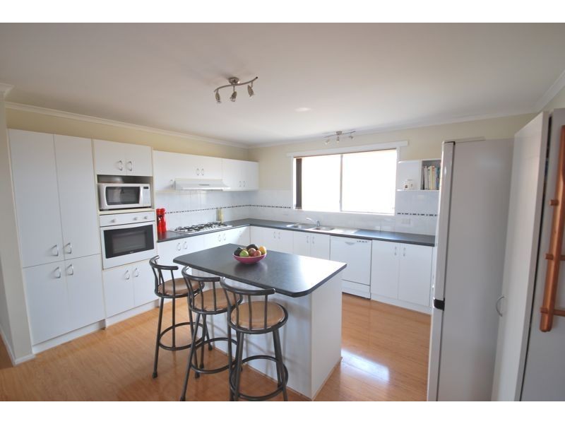 Cranbourne East VIC 3977