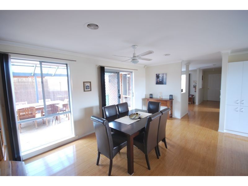 Cranbourne East VIC 3977