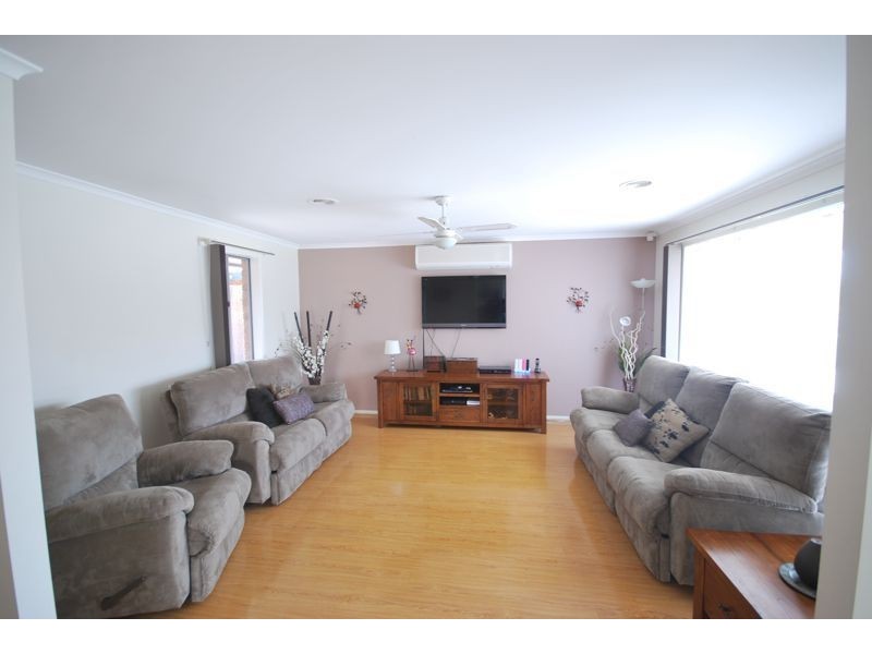 Cranbourne East VIC 3977