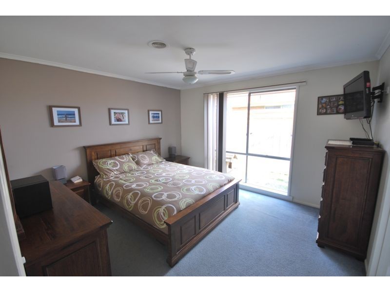 Cranbourne East VIC 3977