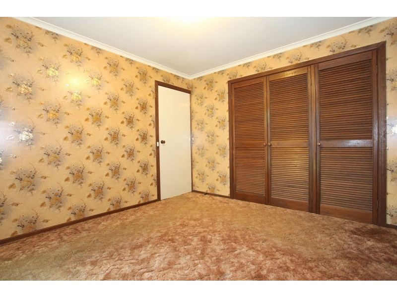 5 Ruffy Drive, Cranbourne VIC 3977