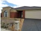 229 Paterson Drive, Lynbrook VIC 3975