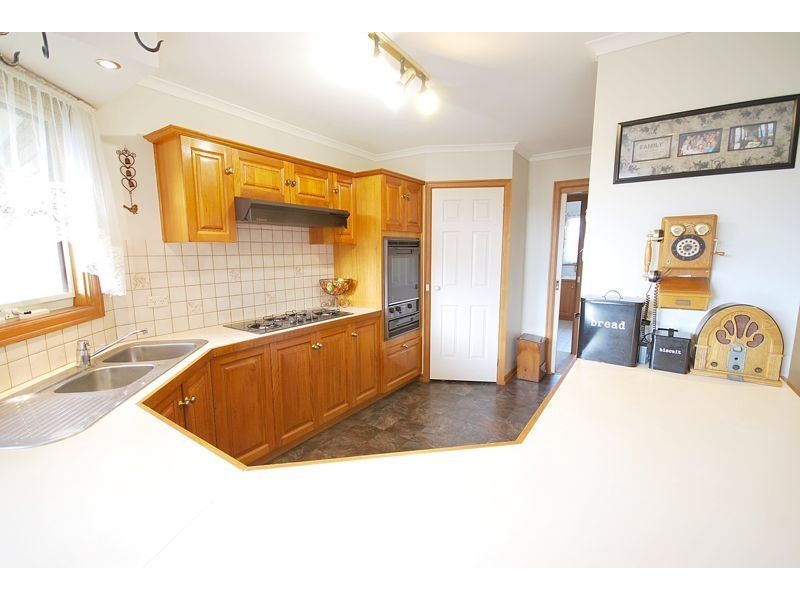 Cranbourne North VIC 3977