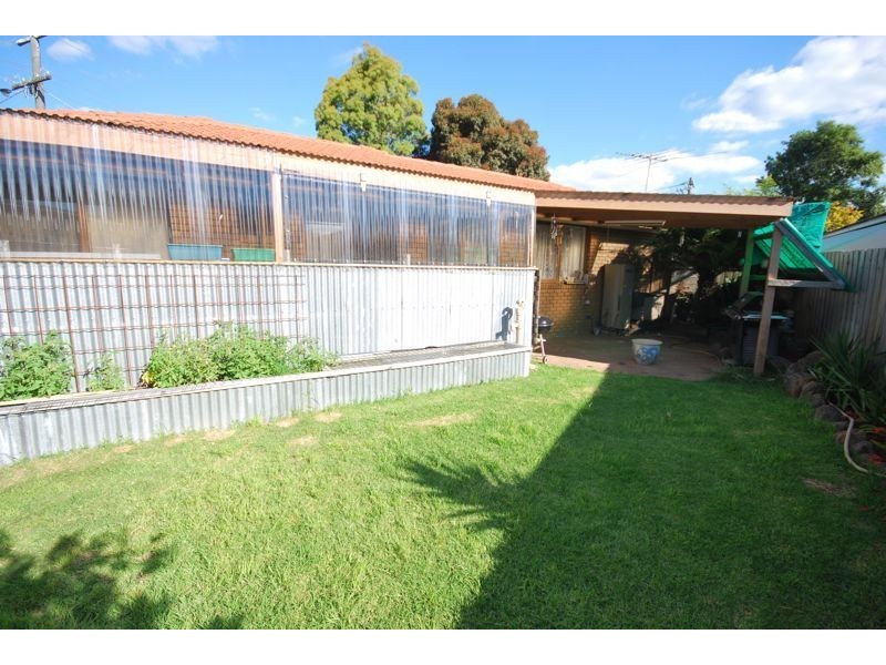 21 Isaac Smith Crescent, Cranbourne VIC 3977