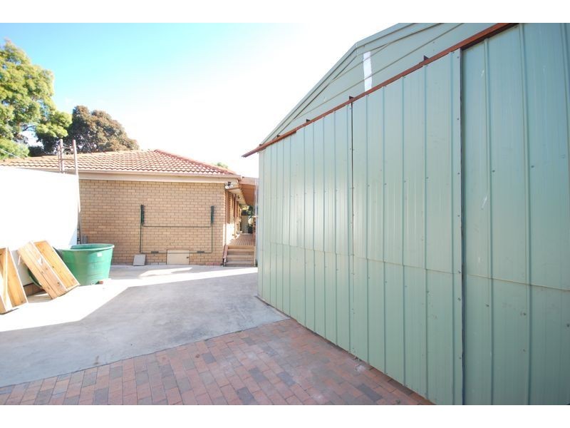 21 Isaac Smith Crescent, Cranbourne VIC 3977