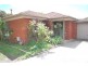 Cranbourne VIC 3977
