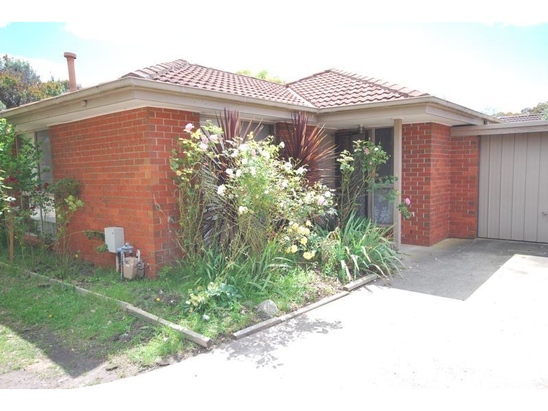 Cranbourne VIC 3977