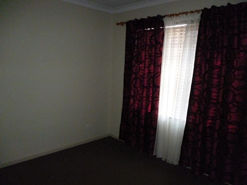 41 Von Nida Drive, Cranbourne North VIC 3977