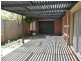 41 Von Nida Drive, Cranbourne North VIC 3977