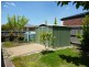 41 Von Nida Drive, Cranbourne North VIC 3977