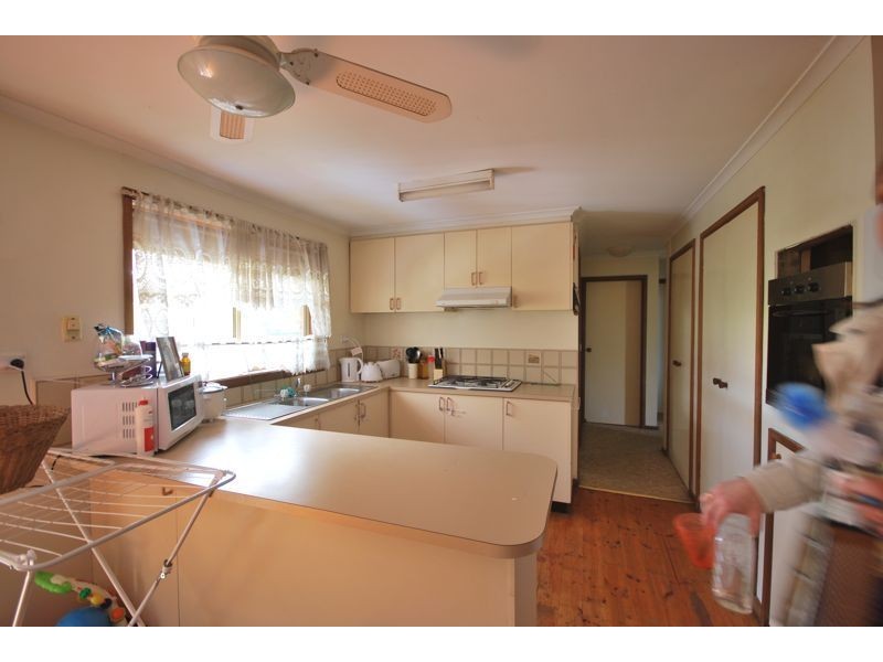 2/31 Cranbourne Place, Cranbourne VIC 3977