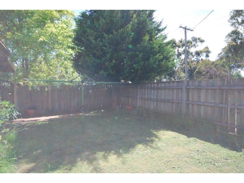 2/31 Cranbourne Place, Cranbourne VIC 3977