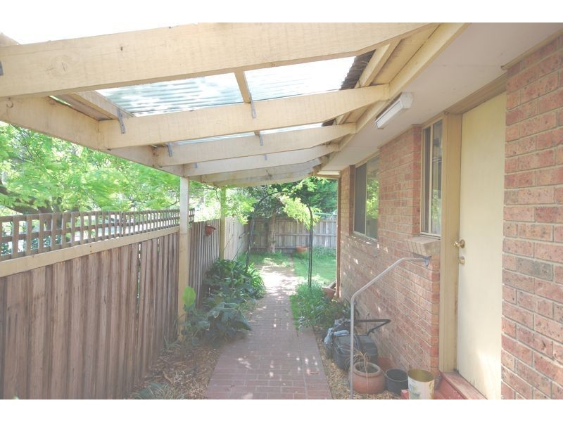 2/31 Cranbourne Place, Cranbourne VIC 3977