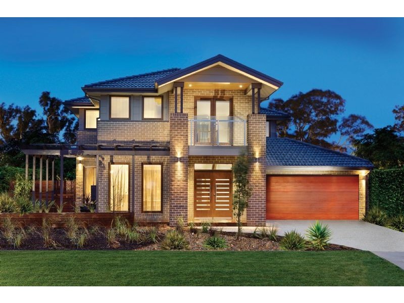 Cranbourne North VIC 3977