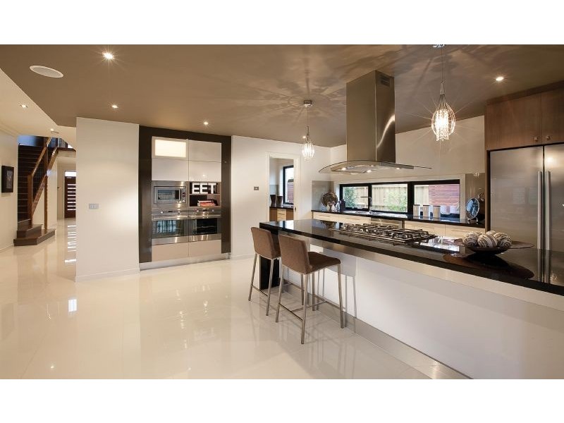 Cranbourne North VIC 3977