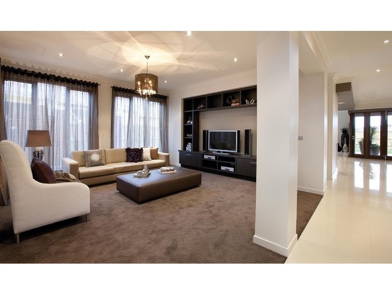 Cranbourne North VIC 3977