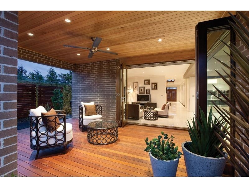 Cranbourne North VIC 3977