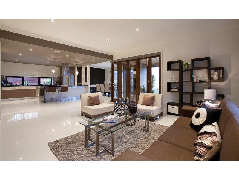 Cranbourne North VIC 3977