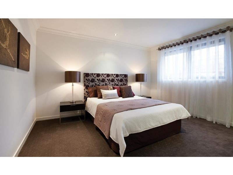 Cranbourne North VIC 3977