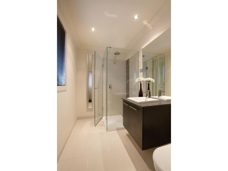 Cranbourne North VIC 3977